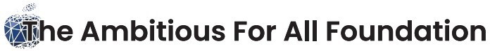 Introducing the Foundation - A message from our Chair of Trustees